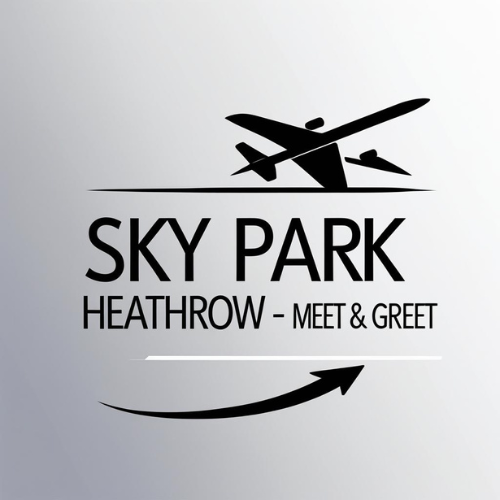 Sky Park Heathrow - Meet & Greet